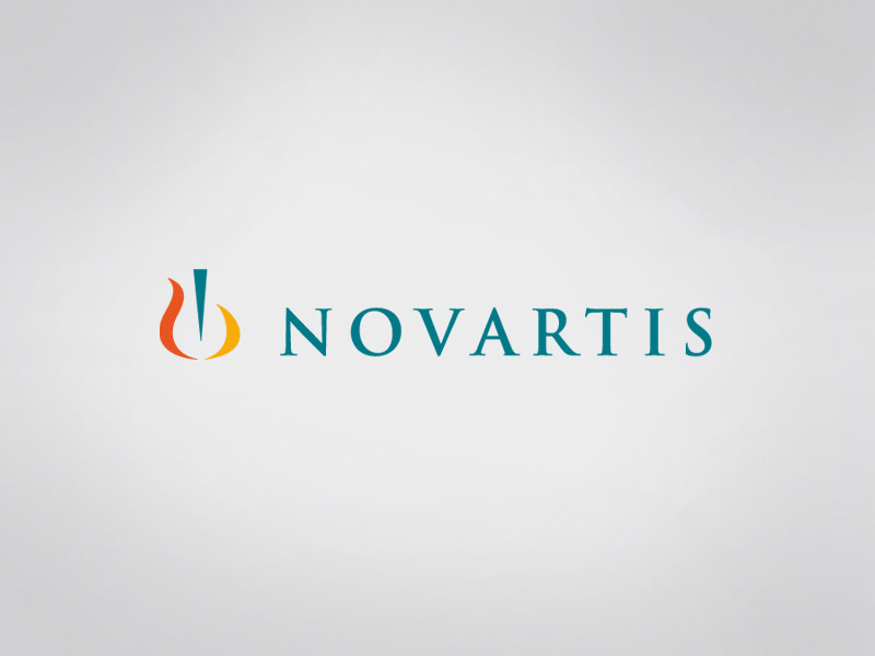 Novartis: perquisizioni a Siena ed Origgio