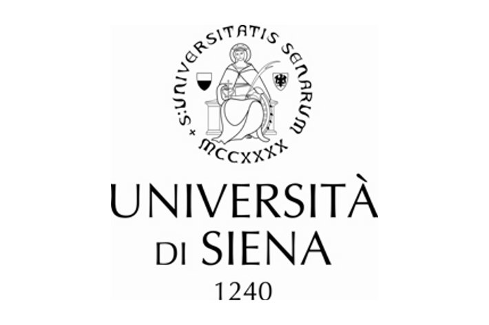Università di Siena settima nella classifica degli atenei