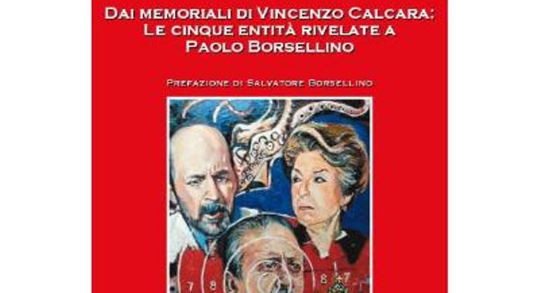 Storia di pentiti di mafia alla Corte dei Miracoli