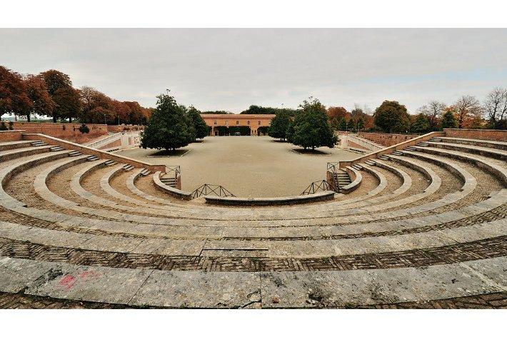 Calici di Stelle a Siena: vini d’eccellenza senesi e nazionali in Fortezza