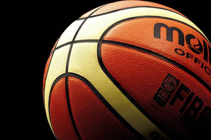 Basket Serie A2: si parte il 4 ottobre