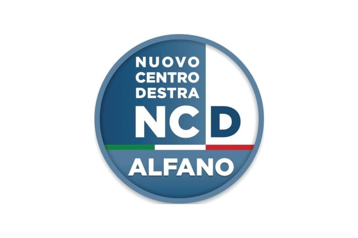 NCD: “Fiora: stop alla nuova sede. Meglio abbassare le bollette”