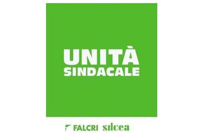 Unisin: "L’Abi lede la dignità dei lavoratori"