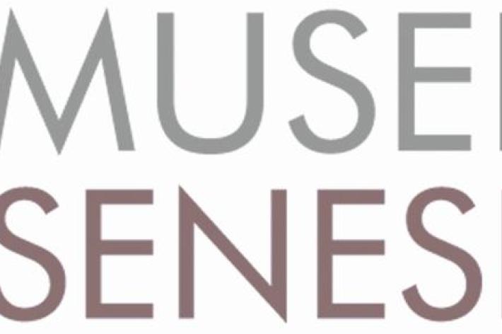 La Fondazione Musei Senesi a convegno. Con il patrocinio del Comune