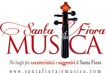Santa Fiora in Musica al via il 16 luglio