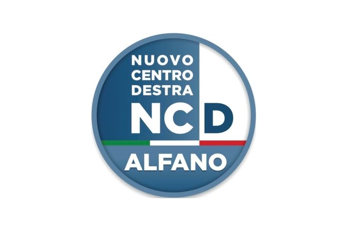 Ncd Siena: "La riforma fiscale è una priorità"