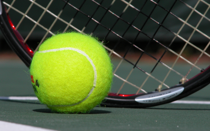 Tennis: Sinalunga in campo per la “Salvezza”