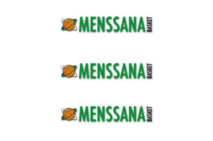 Siena Sport Network ha acquistato il 34% della Mens Sana Basket 1871