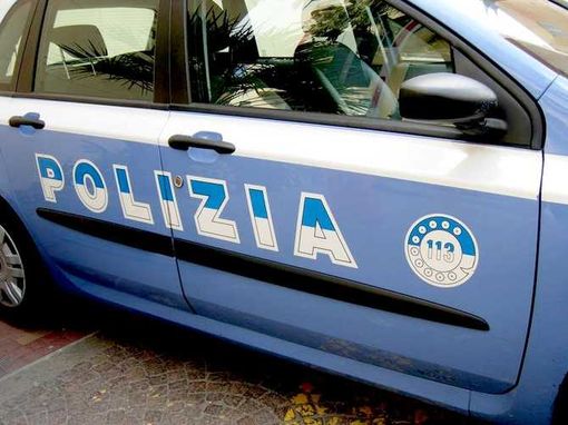 Controlli a tappeto della Polizia a Chiusi e Chianciano