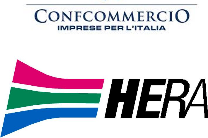Energia: firmato l’accordo Hera-Confesercenti Siena