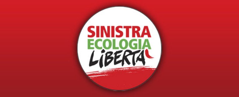 Sel Siena rompe con le linee politiche nazionali