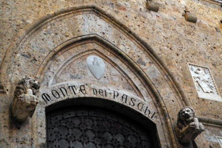 Cisl sul futuro del Monte dei Paschi