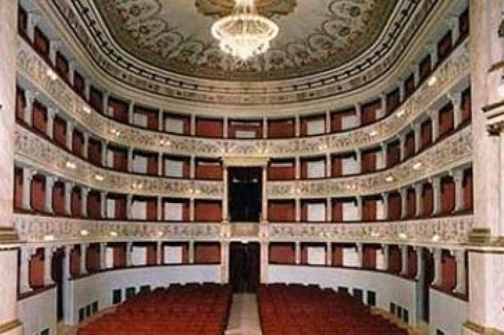 Ai Rinnovati in scena il musical dell’Istrice
