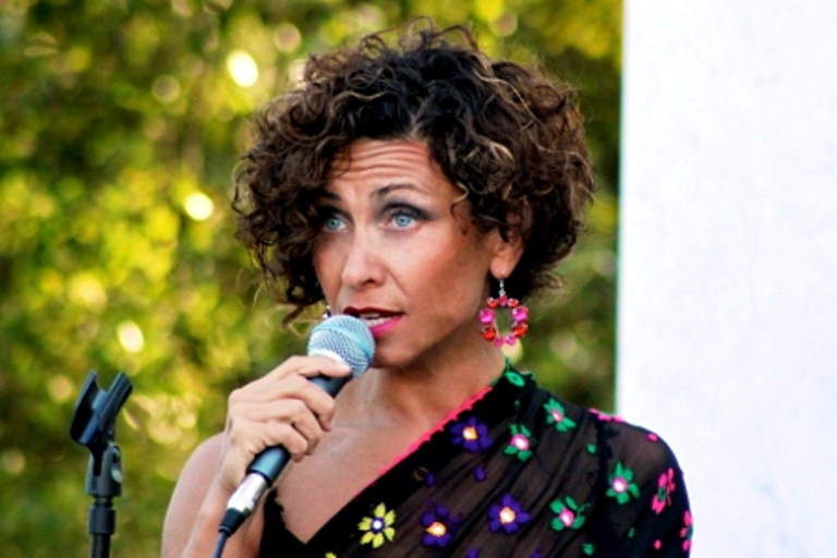 Broadway al teatro dei Leggieri