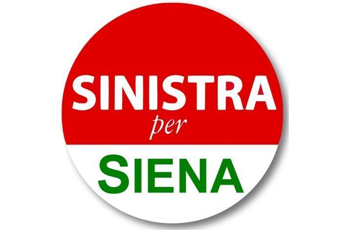 SpS organizza un incontro su Ztl e Siena Parcheggi