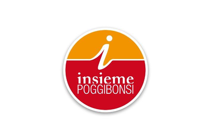 Insieme Poggibonsi: “Lavori pubblici: basta appalti al massimo ribasso”