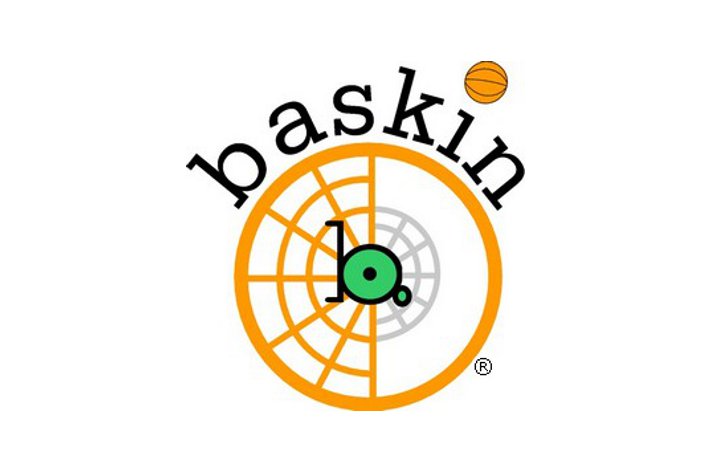 Il "baskin" approda a Siena con il Costone