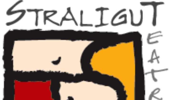 Il teatro visto da giovani fra 18 e 30 anni con In-Box Millennials