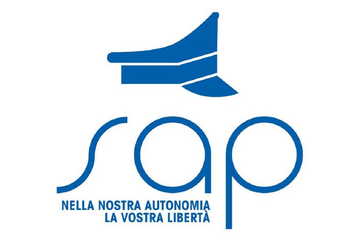 Sap: “Preoccupazione per Polfer e Polizia Postale”