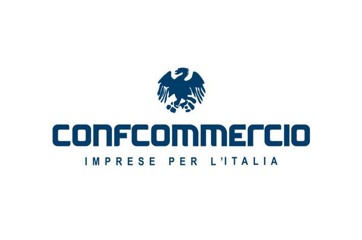 In Confcommercio un worlshop per "rispondere alla crisi"