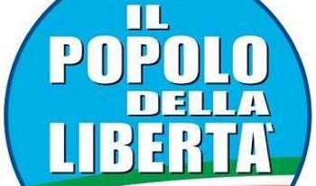 Il PDl smentisce: "Rosso non è candidato a sindaco"