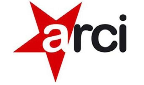 Verso il 25 aprile con lo spettacolo “La Partigiana nuda”