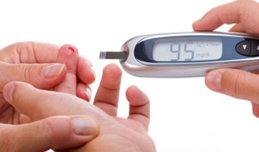 Pazienti diabetici cronici: ad Abbadia un corso di autogestione