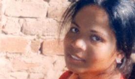 La Fondazione Derek Rocco Bernabei aderisce alla campagna per la salvezza di Asia Bibi