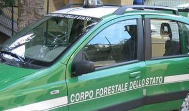 Termovalorizzatore Scotti: i "rRisvolti" toscani degli arresti nel pavese