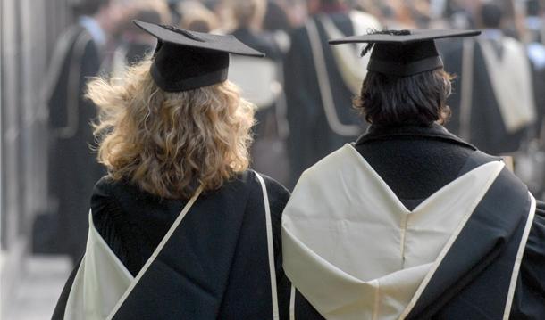 Borse di studio per gli studenti e i laureati dell’Università di Siena