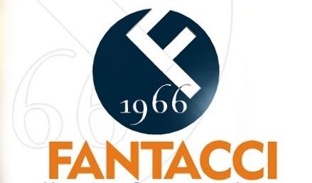 Prosegue la mobilitazione alla Fantacci di Poggibonsi