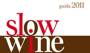 Slow Wine. la guida di Slow Food assegna le chiocciole