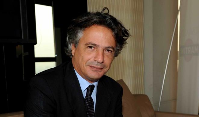 Mussari: "Mps far&agrave; il piano industriale e sapremo l’obiettivo strategico"