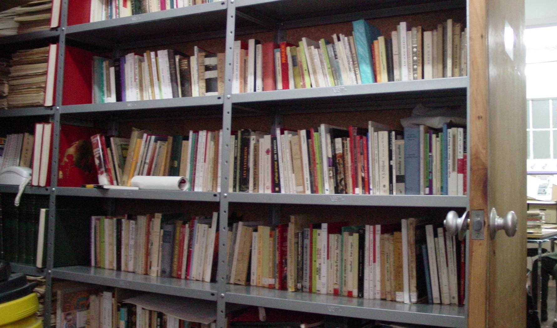 Università toscane: le biblioteche fanno squadra