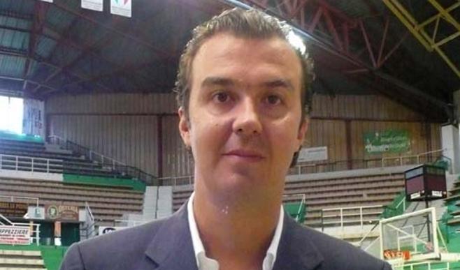 La Mens Sana contro il miglior attacco dell’Eurolega