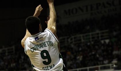 Bar Sport Gradinata: le pagelle di Treviso