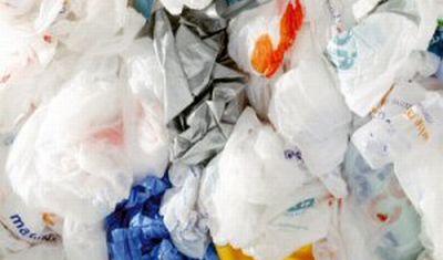 Sinalunga dice basta alle buste di plastica