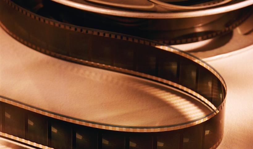 L’IdV Firenze ripropone la regolamentazione delle sale cinema