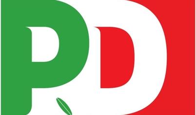 Il PD chiede al centrosinistra di darsi una mossa