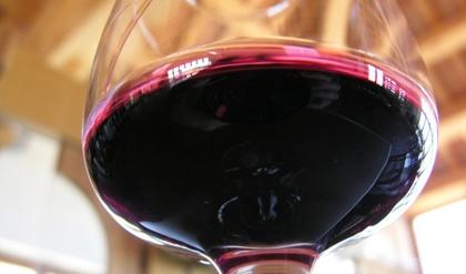 Fase tre. Coldiretti: gel igienizzante prodotto da 150milioni di vino