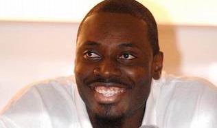 La Mens Sana fa esordire Akindele anche in campionato?