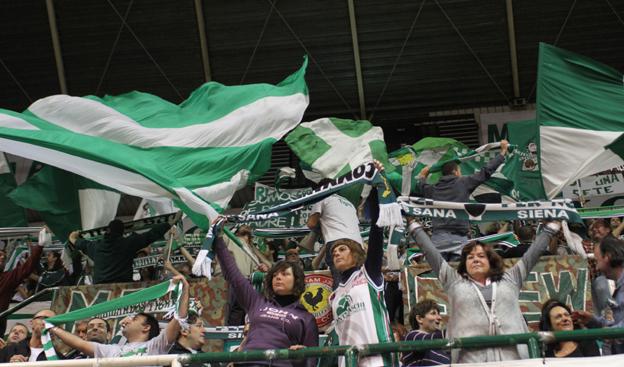 Informazioni utili per Siena-Varese