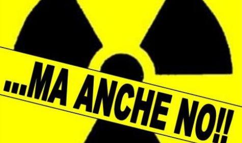 Nucleare: la Corte Costituzionale accoglie parzialmente il ricorso delle Regioni