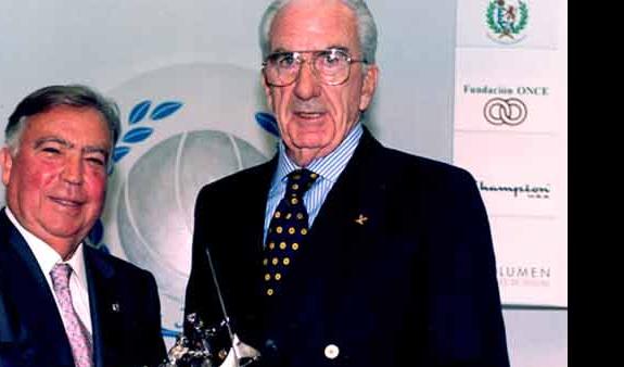 Addio Rubini, il Cesare del basket