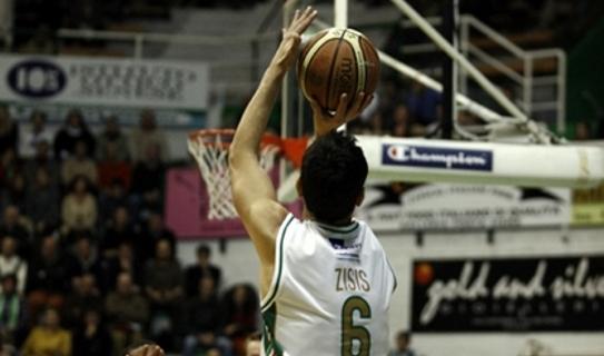 Bar Sport Gradinata: con lo sguardo alla Coppa Italia…