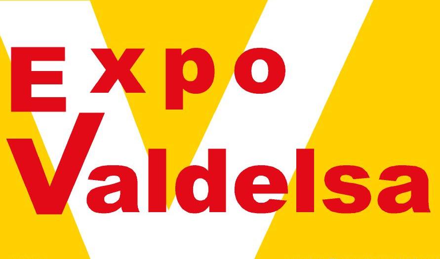 Ad Expo Valdelsa anche un concorso per i ragazzi