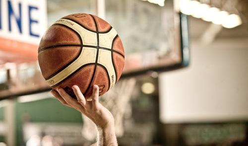 Il futuro del basket a Siena – 10