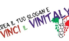 Enoteca premia il miglior slogan sul vino