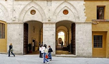 Università: Das e Liste Civiche stanno con i lavoratori