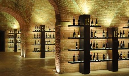 In Enoteca c’è l’happy hour per il compleanno dell’Italia